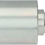 MARS OTOMATIGI 12V BOSCH TIP VW PASSAT AUDI 80 100 A4 A6 SKODA SUPERB (1 AD )