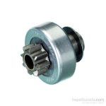 MARŞ DİŞLİSİ 8 DİŞ 5 KANAL VALEO TİPİ RENAULT CLIO MEGANE LAGUNA BENZINLI TAM FREZE  DS=8 DKÇ=23,9 BOY=41 KS=5 BDÇ=11 GÇ=46,5 (1 AD )