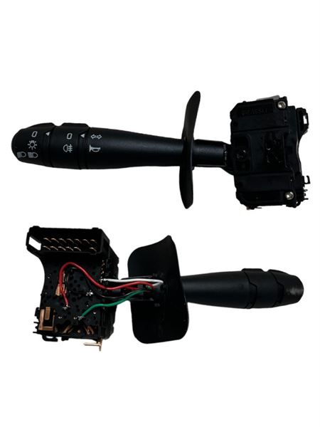 FRS-FR1928-1.jpg FAR KORNA KOLU DACIA LOGAN SANDERO (ORJINAL MONTAJ MALI) (1 AD ) - Görsel 1