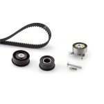 TRİGER SETİ OPEL ASTRA F COMBO CORSA B VECTRA B 1.4I 1.6 1.8I 16V X16XEL (1 AD )