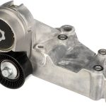 ALTERNATOR GERGI RULMANI KUTUKLU FOCUS TOURNEO CONNECT 1.8 TDCI 1998-> (1 AD )