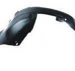 ÖN ÇAMURLUK DAVLUMBAZI SOL RENAULT R9/R11 PACALIKLI (1 AD )