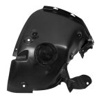 ÖN ÇAMURLUK DAVLUMBAZI SOL RENAULT MEGANE II (1 AD )