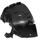 ÖN ÇAMURLUK DAVLUMBAZI SAĞ RENAULT MEGANE II (1 AD )