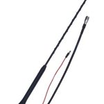 TEPE ANTENİ RENAULT  MEGANE II - CLIO III (1 AD )