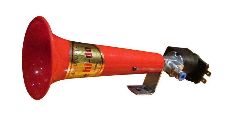 HD.610B-24-1.jpg 24V TAZYİKLİ ISLIK KORNA KOMPRS. (1 AD ) - Görsel 1