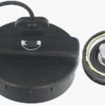 BENZİN DEPO KAPAĞI KİLİTLİ FIAT M131 DOGAN - ŞAHIN - KARTAL - SERÇE (1 AD )