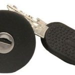 BENZİN DEPO KAPAĞI KİLİTLİ FIAT UNO 70 (1 AD )