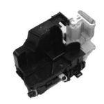 ÖN KAPI İÇ KİLİDİ ELEKTRİKLİ FIAT PALIO-ALBEA ÖN SOL (1 AD )