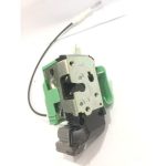 ÖN KAPI KİLİDİ KABLOLU FIAT LINEA ÖN SAĞ (1 AD )