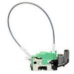 ARKA KAPI KİLİDİ FIAT LINEA ARKA SAĞ (1 AD )