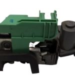 ARKA KAPI KİLİDİ FIAT LINEA ARKA SOL (1 AD )