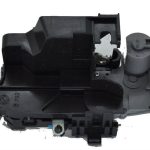 SÜRGÜLÜ KAPI KİLİDİ FIAT DOBLO ARKA SAĞ (1 AD )