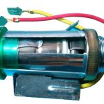 ÇAKMAK İÇİ + GÖVDE KOMPLE FIAT 131 ESKİ MODEL (1 AD )