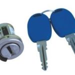 KONTAK ANAHTAR İÇİ FIAT PALIO-SIENA (1 AD )