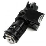 KONTAK GÖVDESİ FIAT PALIO-ALBEA-DOBLO-MAREA (1 AD )