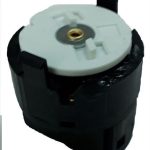 KONTAK TERMİĞİ FIAT PALIO-ALBEA-DOBLO-MAREA (1 AD )