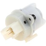 KONTAK TERMİĞİ  HYUNDAI GETZ 02-05 (1 AD )