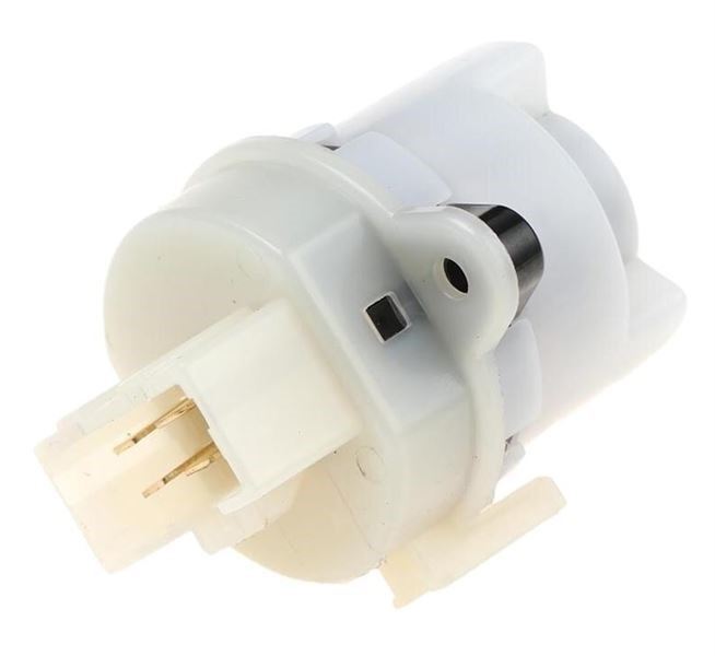 HLC.600213-1.jpg KONTAK TERMİĞİ HYUNDAI GETZ 02-05 (1 AD ) - Görsel 1