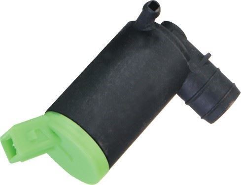 HLM.40050-3.jpg SU FİSKİYE MOTORU (TEK ÇIKIŞ) PEUGEOT BERLINGO,AX,C15,106,206,306,406,PARTNER,EXPERT FIAT SCUDO (1 AD ) - Görsel 1