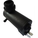 SU FİSKİYE MOTORU (TEK ÇIKIŞ) FORD ESCORT , ESKİ FIESTA GRANADA E.M (1 AD )