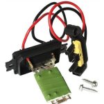 KALORİFER REZİSTANSI (YENİ) RENAULT MEGANE II (1 AD )