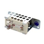 KALORİFER REZİSTANSI FORD T15 TRANSIT (1 AD )