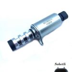 EKSANTRİK POZİSYON VALFİ FIAT LINEA-DOBLO-GRANDE PUNTO-FIAT 500-IDEA 1.4 05=> (1 AD )