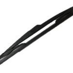 SİLECEK SÜPÜRGESİ ARKA  307 SW (1 AD )