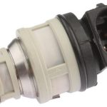 ENJEKTÖR MEMESİ TEK NOKTA SİYAH FIAT DOĞAN-KARTAL SLX 1.6 İE (1 AD )