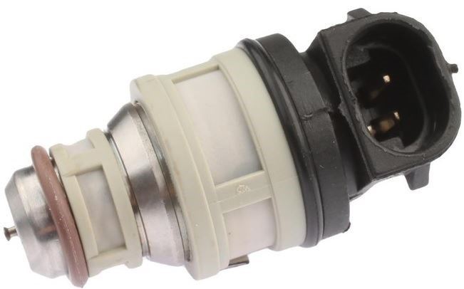 HNJ.160113-1.jpg ENJEKTÖR MEMESİ TEK NOKTA SİYAH FIAT DOĞAN-KARTAL SLX 1.6 İE (1 AD ) - Görsel 1