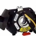 FAR+SİNYAL+SİLECEK KOLU FIAT PALIO (2006-) (AIRBAGLİ) (1 AD )