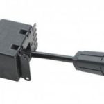 SİLECEK+SU ATMA KOLU RENAULT R9-R11 (1 AD )