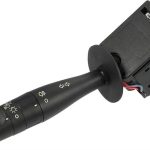 FAR+SİNYAL+KORNA KOLU PEUGEOT PARTNER - BERLINGO - JUMPY SAXO - 106 96- 206 98 - 306 (93-01) (1 AD )