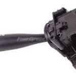 FAR+SİNYAL KOLU HYUNDAI ACCENT ERA 06 - GETZ 06- RIO 05- (1 AD )