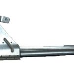 ÖN CAM SİLECEK MEKANİZMASI DACIA LOGAN-SANDERO-DUSTER CLIO SYMBOL JOY (1 AD )