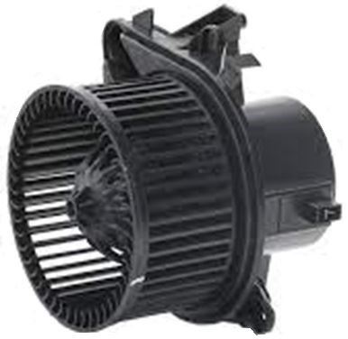 HSM.198858-1.jpg KALORİFER MOTORU FIAT DOBLO 02-08 (1 AD ) - Görsel 1