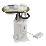 YAKIT DEPO ŞAMANDIRASI ÇİFT ÇIKIŞ FIAT ALBEA (02-12) PALIO (98-11) 1.2-1.6 16V- 1.3JTD (1 AD )