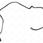 YAKIT BORUSU DACIA DOKKER DUSTER LODGY LOGAN II SANDERO II (1 AD )