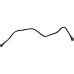 YAKIT BORUSU DACIA DOKKER  LODGY 1.5 DCI (1 AD )