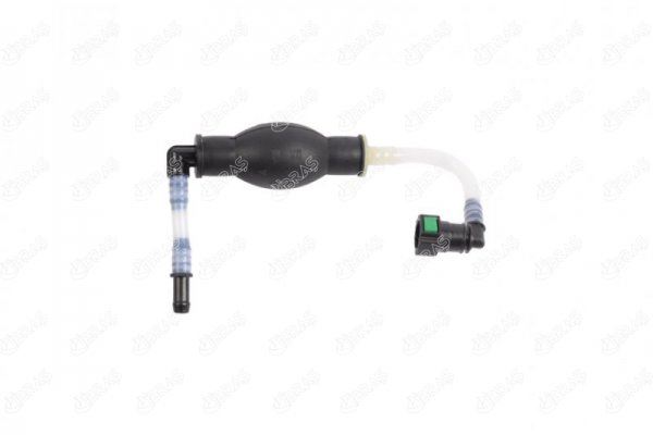 IBRAS-11077-1.jpg YAKIT BORUSU DACIA LOGAN PICK UP 1.9 D (1 AD ) - Görsel 1