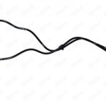 YAKIT BORUSU TAKIMI RENAULT R19 - MEGANE I CLIO II III 1,4 1,6 K7M (1 AD )