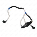 YAKIT BORUSU RENAULT MEGANE II 1,5 DCI 2008-2010 EURO 4 K9K-732 MOTOR (1 AD )