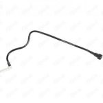 YAKIT BORUSU FIAT TIPO HATCHBACK (357_) EGEA FIAT TIPO SEDAN (356_) EGEA FIAT TIPO STATİON WAGON (35 7_) EGEA (1 AD )