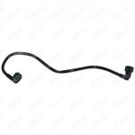 YAKIT BORUSU FIAT TIPO HATCHBACK (357_) EGEA FIAT TIPO SEDAN (356_) EGEA FIAT TIPO STATİON WAGON (35 7_) EGEA (1 AD )