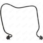 YEDEK SU DEPO BORUSU CITROËN BERLINGO XSARA PEUGEOT PARTNER (1 AD )