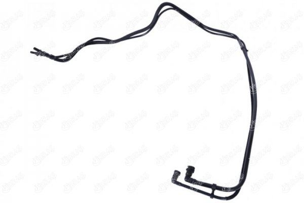 IBRAS-19591-1.jpg YAKIT BORUSU FORD TRANSIT CUSTOM V362 (1 AD ) - Görsel 1