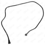 YAKIT BORUSU FORD FIESTA V (JH_, JD_) FORD FIESTA V VAN FORD FUSION (JU_) (1 AD )