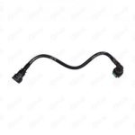 YAKIT BORUSU FORD FOCUS II (DA_, HCP, DP) FORD FOCUS II CABRİO FORD FOCUS II SEDAN (DB_, FCH, DH) FO RD FOCUS II TURNYER (DA_, FFS, DS) (1 AD )