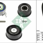 TRIGER KİTİ 169x200 ASTRA F-CORSA B-VECTRA B 1.4i-1.6i-1.8i 16V X14XE-X16XEL-X18XE (1 AD )